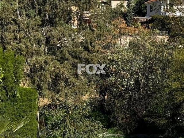 land for sale agios tychonas limassol 1862586 image 9673944