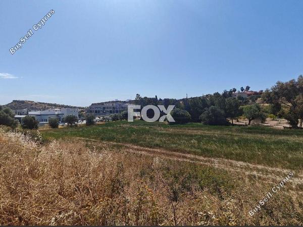 land for sale agios tychonas limassol 1862586 image 9673949