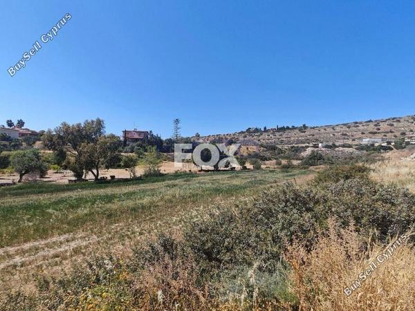 land for sale agios tychonas limassol 1862586 image 9673951