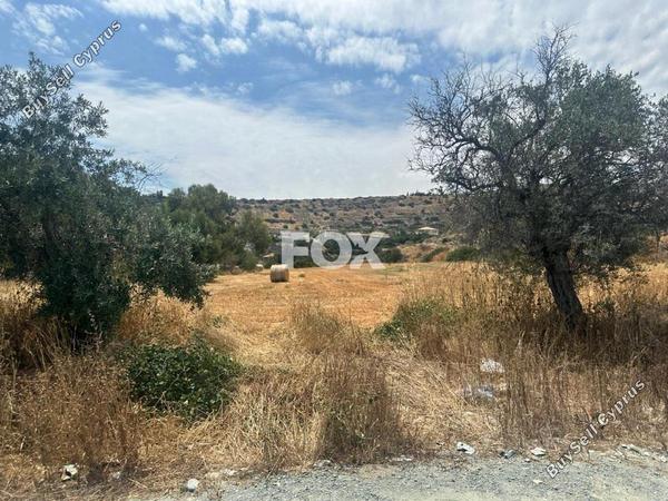 land for sale agios tychonas limassol 1862586 image 9673954