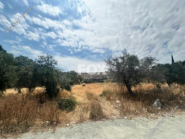 land for sale agios tychonas limassol 1862586 image 9673955