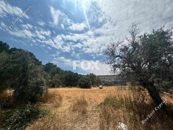 land for sale agios tychonas limassol 1862586 image 9673957