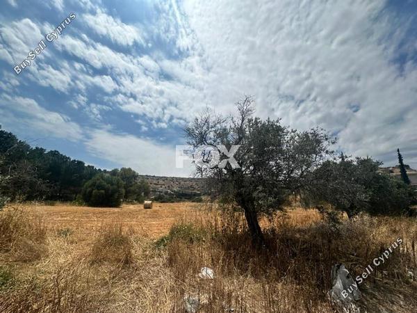 land for sale agios tychonas limassol 1862586 image 9673958