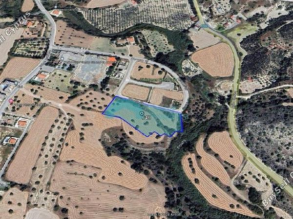 land for sale alethriko larnaca 1416586 image 6105363