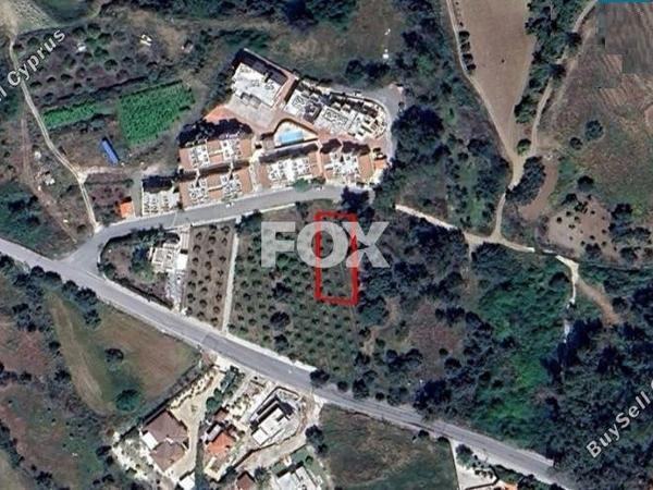 land for sale argaka paphos 1685586 image 5670352