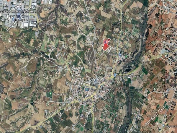 land for sale ergates nicosia 1077586 image 12840238