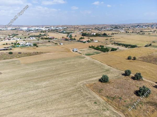land for sale ergates nicosia 1077586 image 12840245