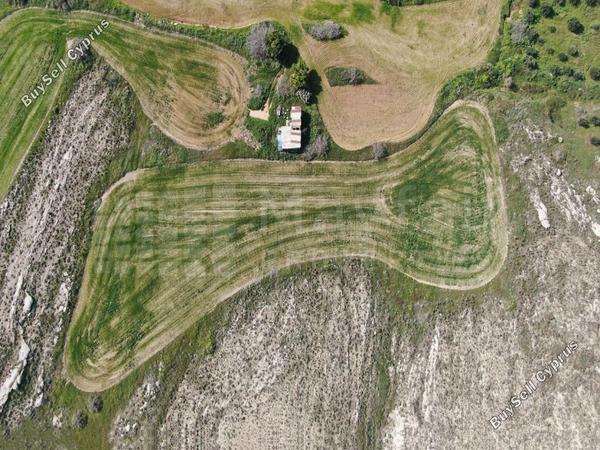land for sale geri nicosia 7872586 image 11385953