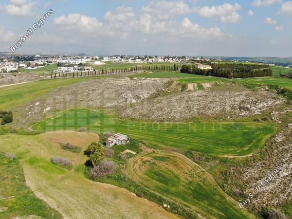 land for sale geri nicosia 7872586 image 11385955
