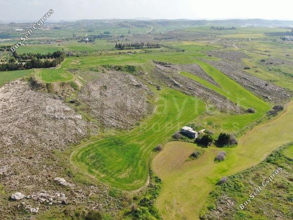 land for sale geri nicosia 7872586 image 11385956