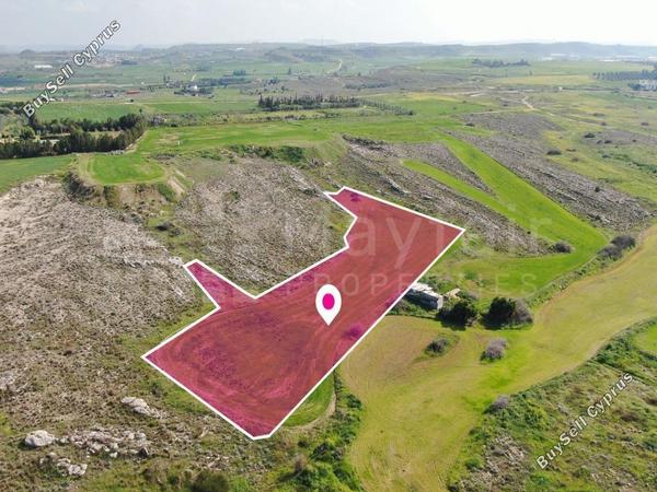 land for sale geri nicosia 7872586 image 11385957