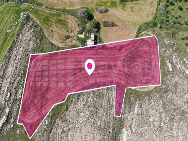 land for sale geri nicosia 7872586 image 11385958