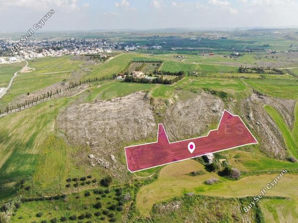 land for sale geri nicosia 7872586 image 11385959