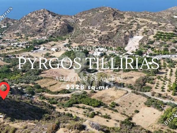 land for sale kato pyrgos nicosia 7838586 image 10780280