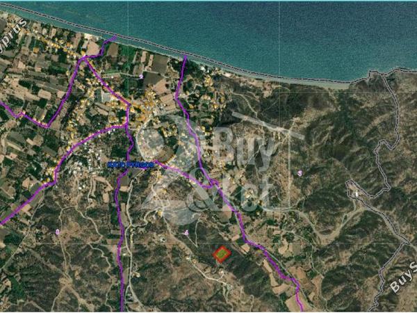 land for sale kato pyrgos nicosia 7838586 image 10780281