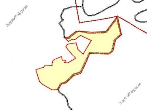 land for sale ora larnaca 7870586 image 11378369