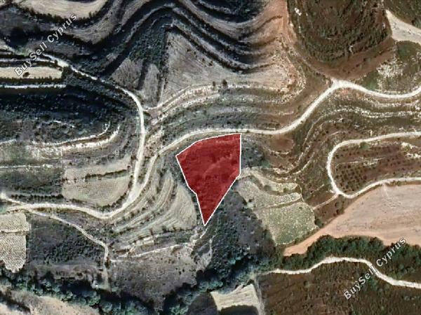 land for sale pachna limassol 826586 image 15600778