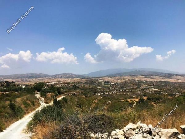 land for sale pachna limassol 826586 image 15600779