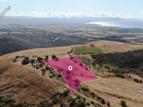 land for sale pelathousa paphos 8629586 image 15869039