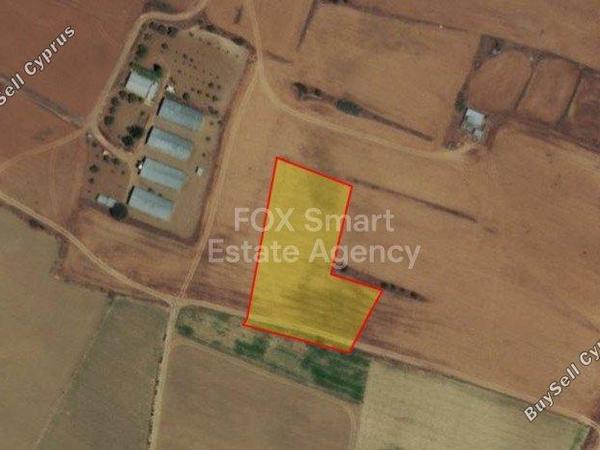 land for sale pera orinis nicosia 1152586 image 12675053