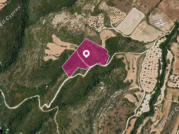 land for sale simou paphos 1057586 image 13344043