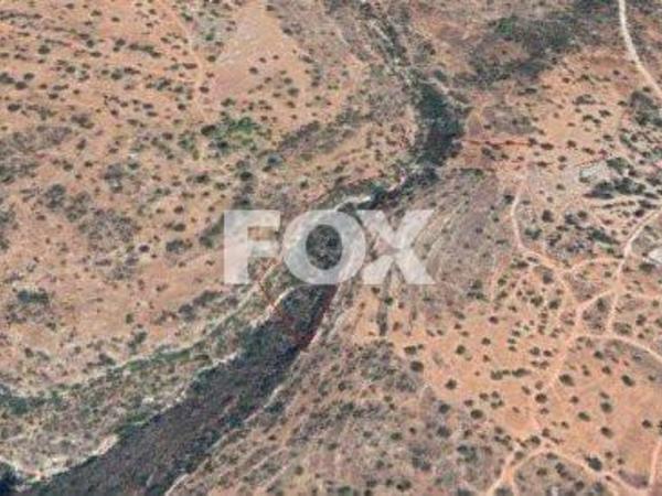 land for sale sotira lemesou limassol 1146586 image 5510602