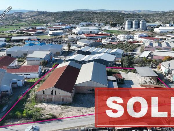 land sold aradippou larnaca 1425586 image 2735822