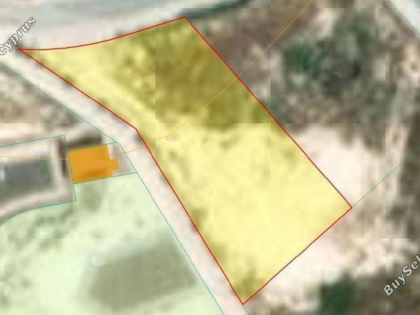 plot for sale agios tychonas limassol 1689586 image 4428646