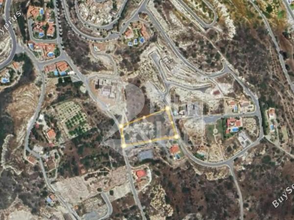 plot for sale agios tychonas limassol 1803586 image 6120243
