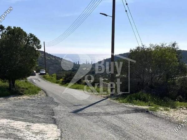 plot for sale agios tychonas limassol 1803586 image 6120254