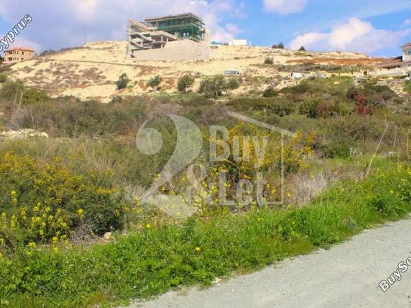plot for sale agios tychonas limassol 1803586 image 6120271