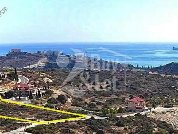 plot for sale agios tychonas limassol 1803586 image 6120275