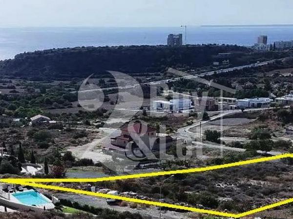 plot for sale agios tychonas limassol 1803586 image 6120289