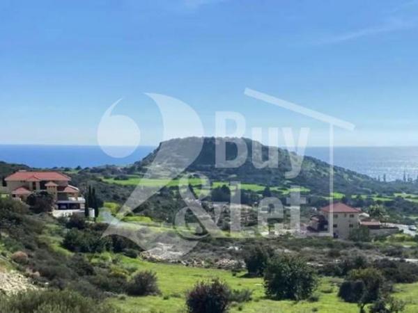 plot for sale agios tychonas limassol 1803586 image 6120300
