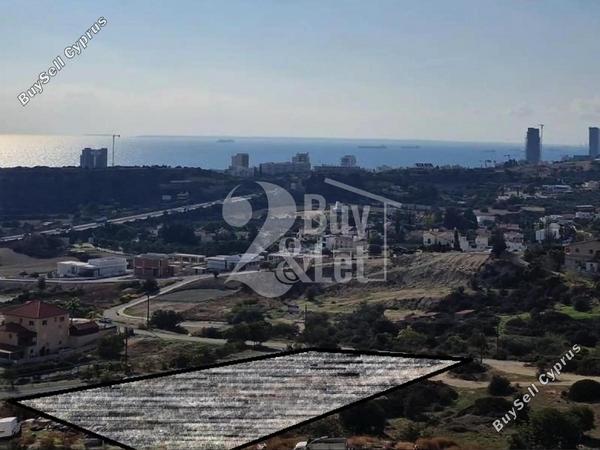 plot for sale agios tychonas limassol 1803586 image 6120307