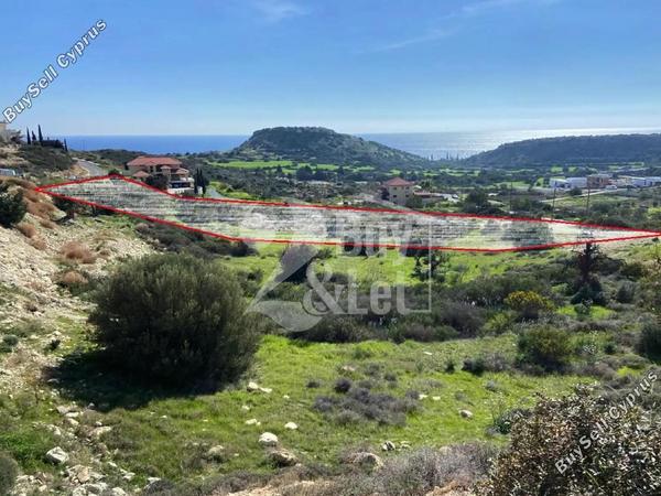 plot for sale agios tychonas limassol 1803586 image 6120319
