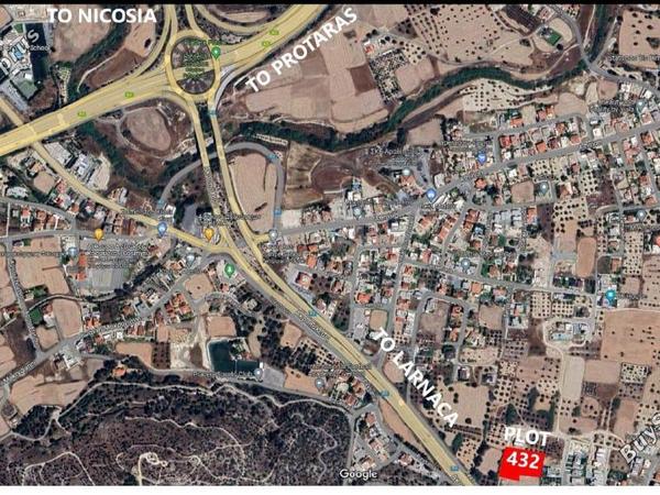 plot for sale aradippou larnaca 8693586 image 16186794