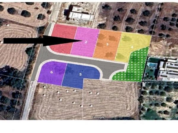 plot for sale aradippou larnaca 8693586 image 16186795