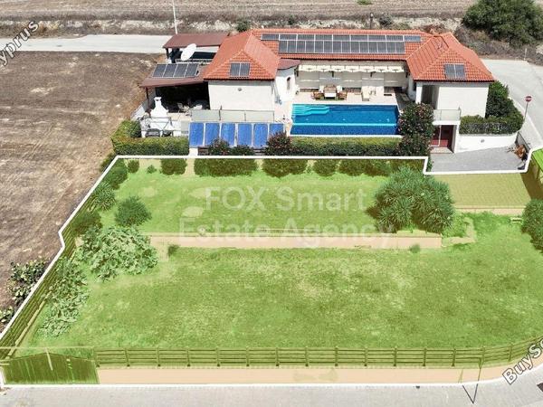 plot for sale dali nicosia 1244586 image 16822822