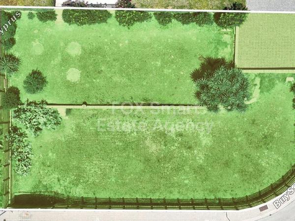 plot for sale dali nicosia 1244586 image 16822825