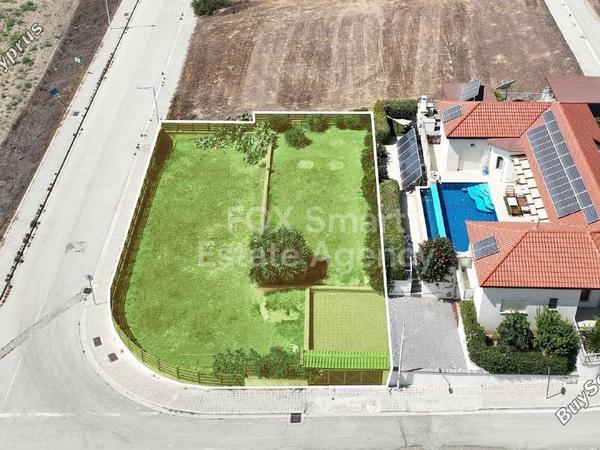plot for sale dali nicosia 1244586 image 16822826
