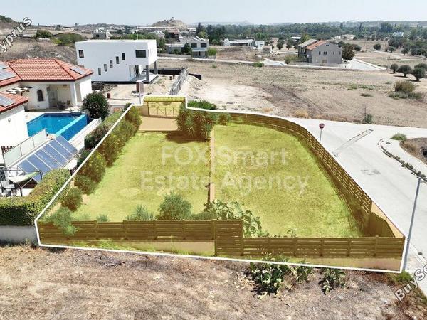 plot for sale dali nicosia 1244586 image 16822827