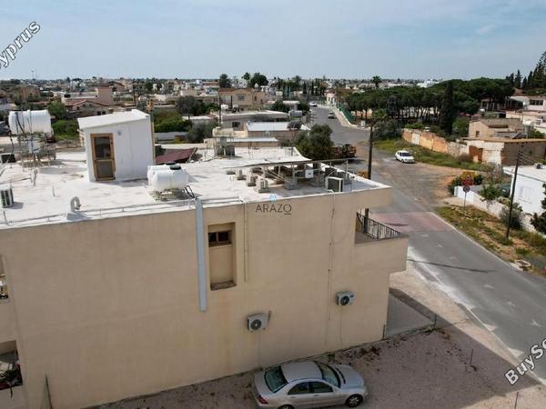plot for sale deryneia famagusta 1734586 image 5678206