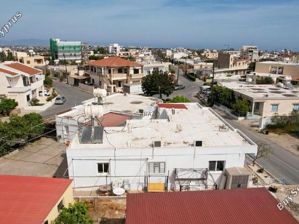 plot for sale deryneia famagusta 1734586 image 5678208
