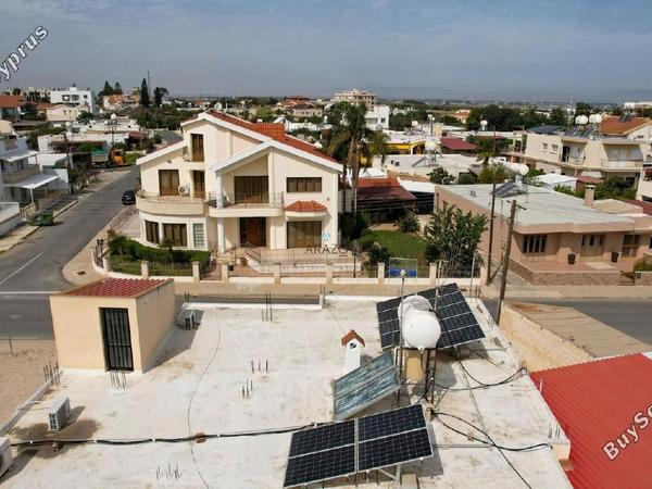 plot for sale deryneia famagusta 1734586 image 5678210