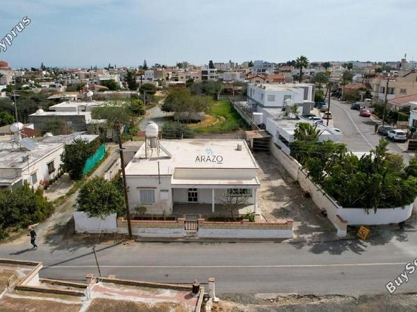 plot for sale deryneia famagusta 1734586 image 5678213