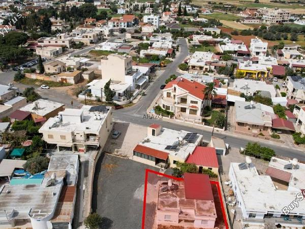 plot for sale deryneia famagusta 1734586 image 5678216