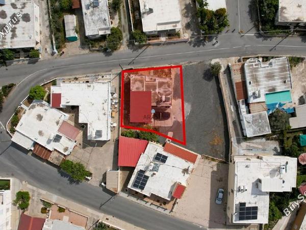 plot for sale deryneia famagusta 1734586 image 5678219