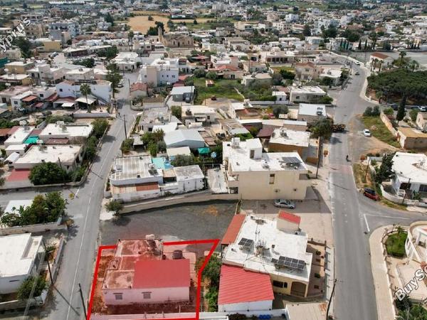 plot for sale deryneia famagusta 1734586 image 5678220