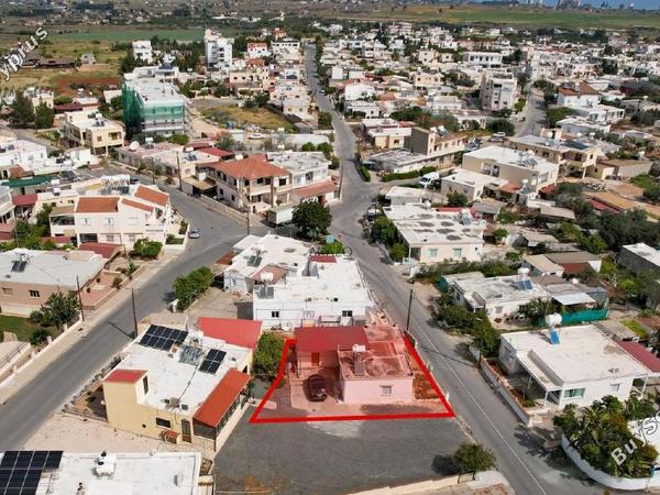 plot for sale deryneia famagusta 1734586 image 5678223